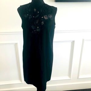 ✨BCBGMaxAzria dress ✨